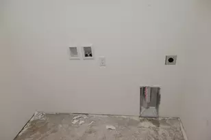 131 Main St E, Trimont, MN 56176 - Photo 17