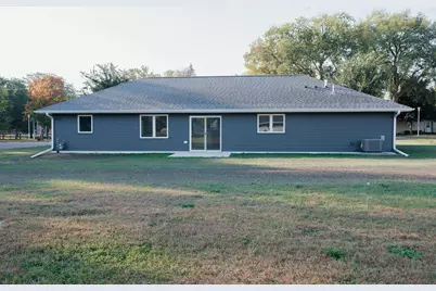 131 Main Street E, Trimont, MN 56176 - Photo 67