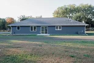 131 Main St E, Trimont, MN 56176 - Photo 67