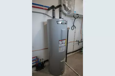 131 Main Street E, Trimont, MN 56176 - Photo 51