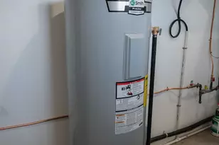 131 Main St E, Trimont, MN 56176 - Photo 51