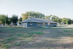 131 Main St E, Trimont, MN 56176 - Photo 69