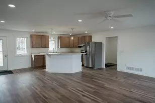 131 Main St E, Trimont, MN 56176 - Photo 17