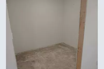 131 Main Street E, Trimont, MN 56176 - Photo 13