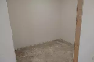 131 Main St E, Trimont, MN 56176 - Photo 13