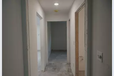 131 Main Street E, Trimont, MN 56176 - Photo 21