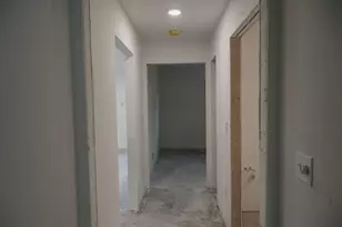 131 Main St E, Trimont, MN 56176 - Photo 21