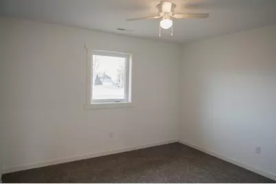 131 Main Street E, Trimont, MN 56176 - Photo 39