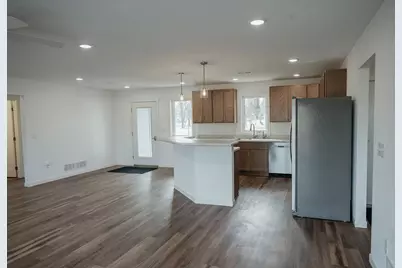 131 Main Street E, Trimont, MN 56176 - Photo 23