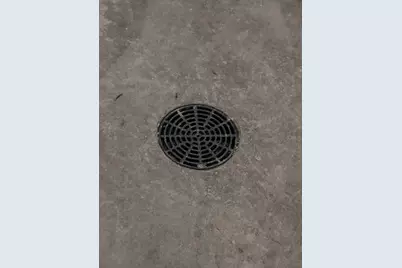 131 Main Street E, Trimont, MN 56176 - Photo 37