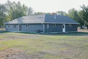 131 Main St E, Trimont, MN 56176 - Photo 61