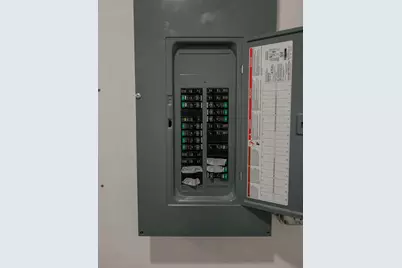 131 Main Street E, Trimont, MN 56176 - Photo 33