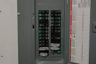 131 Main St E, Trimont, MN 56176 - Photo 33