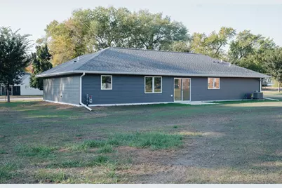 131 Main Street E, Trimont, MN 56176 - Photo 59