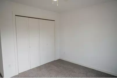 131 Main Street E, Trimont, MN 56176 - Photo 33