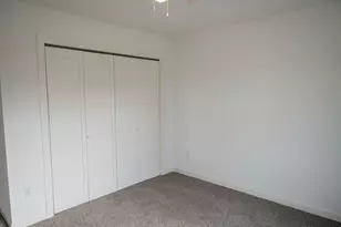 131 Main St E, Trimont, MN 56176 - Photo 33