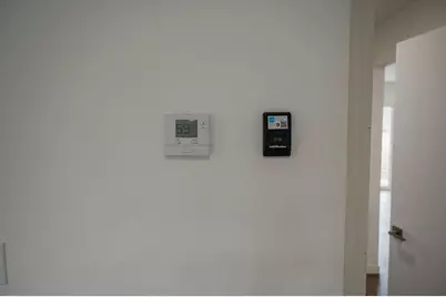 131 Main Street E, Trimont, MN 56176 - Photo 53