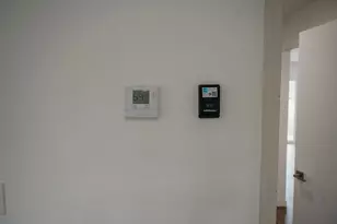 131 Main St E, Trimont, MN 56176 - Photo 53