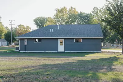 131 Main Street E, Trimont, MN 56176 - Photo 71