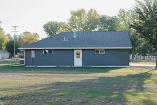131 Main St E, Trimont, MN 56176 - Photo 71