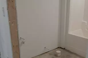 131 Main St E, Trimont, MN 56176 - Photo 23