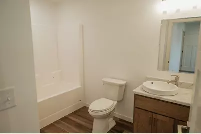 131 Main Street E, Trimont, MN 56176 - Photo 29