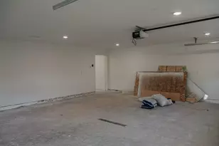 131 Main St E, Trimont, MN 56176 - Photo 31