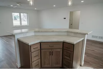 131 Main Street E, Trimont, MN 56176 - Photo 11