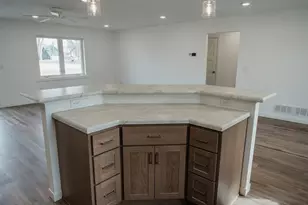 131 Main St E, Trimont, MN 56176 - Photo 11