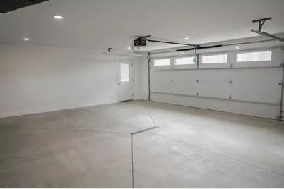 131 Main Street E, Trimont, MN 56176 - Photo 43