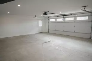 131 Main St E, Trimont, MN 56176 - Photo 43