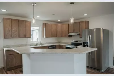 131 Main Street E, Trimont, MN 56176 - Photo 11
