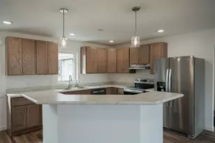 131 Main St E, Trimont, MN 56176 - Photo 11