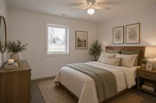 131 Main St E, Trimont, MN 56176 - Photo 47