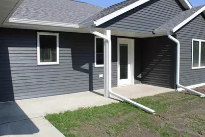 131 Main Street E, Trimont, MN 56176 - Photo 5