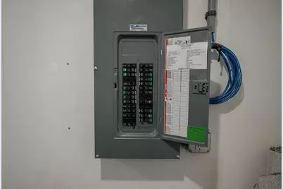 131 Main Street E, Trimont, MN 56176 - Photo 49