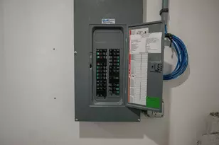 131 Main St E, Trimont, MN 56176 - Photo 49