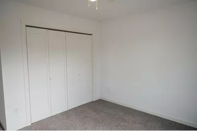 131 Main Street E, Trimont, MN 56176 - Photo 39
