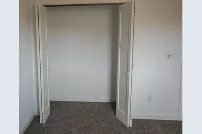 131 Main Street E, Trimont, MN 56176 - Photo 41