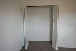 131 Main St E, Trimont, MN 56176 - Photo 41