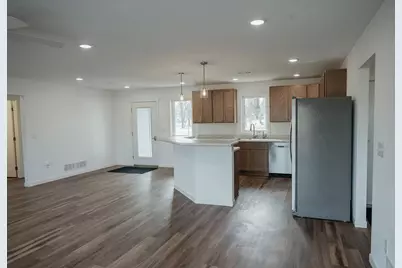 131 Main Street E, Trimont, MN 56176 - Photo 21