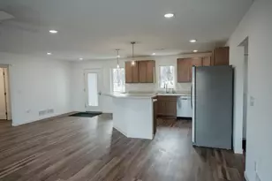 131 Main St E, Trimont, MN 56176 - Photo 21