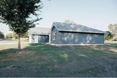 131 Main Street E, Trimont, MN 56176 - Photo 65