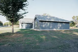 131 Main St E, Trimont, MN 56176 - Photo 65