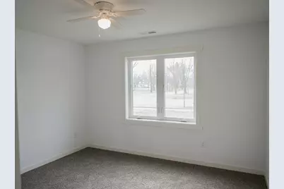 131 Main Street E, Trimont, MN 56176 - Photo 31