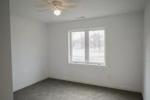 131 Main St E, Trimont, MN 56176 - Photo 31