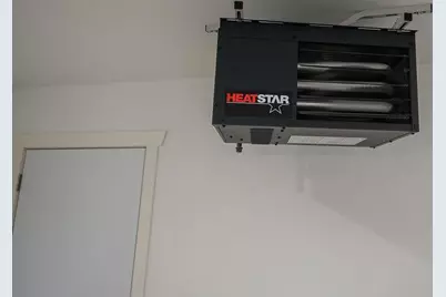 131 Main Street E, Trimont, MN 56176 - Photo 45