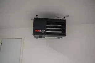 131 Main St E, Trimont, MN 56176 - Photo 45