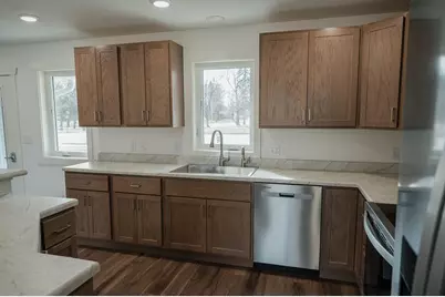 131 Main Street E, Trimont, MN 56176 - Photo 7