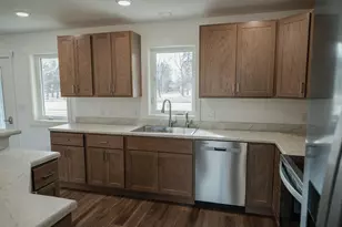 131 Main St E, Trimont, MN 56176 - Photo 7